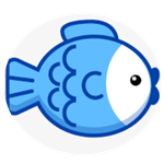 LittleFish Health